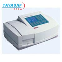 UV-2802PCSɼֹȼ