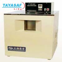 SYD-265G型低温运动粘度试验器