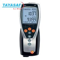 Testo 435-2๦ܲ