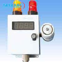 BQK-3-5100CO气体探测器