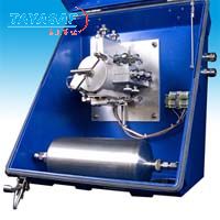 SP2006-H/DIL/2x/F