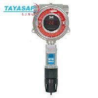 DM-500IS丁二烯气体传感器
