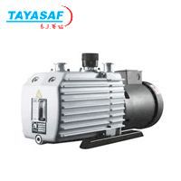 TRIVAC Cϵձ