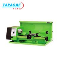 MINI-LATHE ML-360΢ͳ