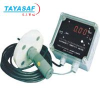 CYN-1E沉入式音频电磁式酸碱盐浓度计