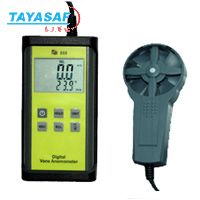 TPI-555תʽټ
