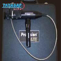 4·Ӿ6mm x 1219mm