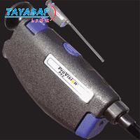 PV2ϵӾPV2100