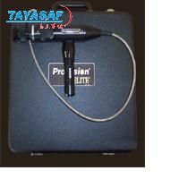 2·Ӿ6mm x 914mm