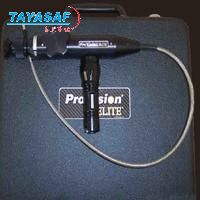 2·Ӿ6mm x 1219mm