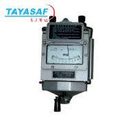 SMZC-3指针兆欧表
