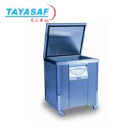 SK-12TC超声波清洗机