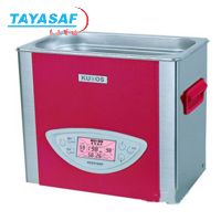 SK3210HP超声波清洗器