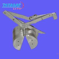 ETC-200污泥采样器(底泥采样器)