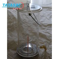 ETC-1A桶式深水采样器