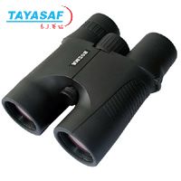 白鹭8X42双筒望远镜