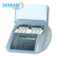 OxiTopIS12BODⶨ