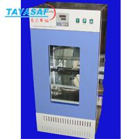ETC-100A恒温水质自动采样器