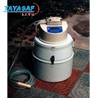 HC-9624BX便携式自动水质采样器