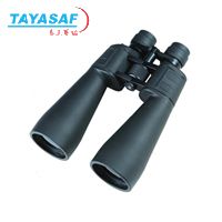 瞭望12-36X70双筒变倍望远镜