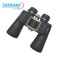 野狼12X50双筒望远镜