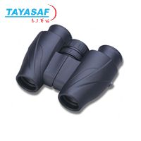 白鹭8X32双筒望远镜