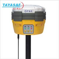 V50 GNSS RTKջ