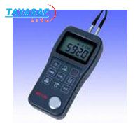TT160超声波测厚仪