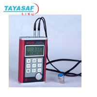 TT200超声波测厚仪