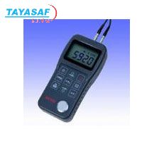 TT150超声波测厚仪