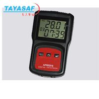 179A-T1智能温度记录仪