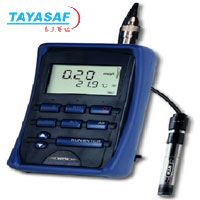 inoLab750多参数计