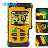 DT301¶ȼ¼