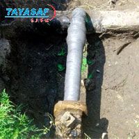 加固修理包