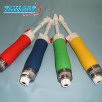 AP-20手动采集器