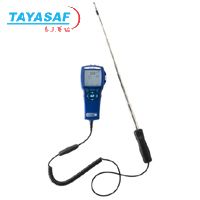TSI9555通风测试仪