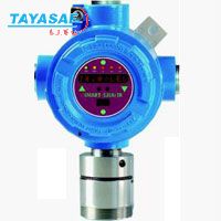 Smart二氧化硫探测器