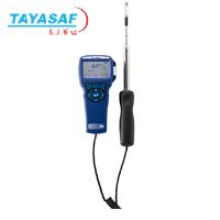 TSI9545ٱ