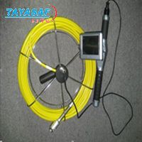 RTK-S̽
