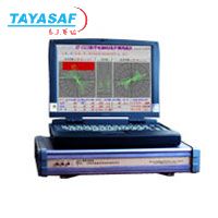 ET-555H便携式全数字电脑涡流探伤仪