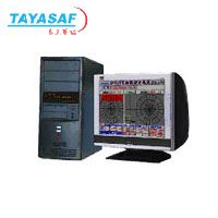 ET-551铜包铝涡流探伤仪