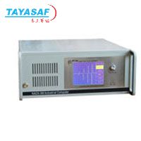 ET-752多功能数字涡流探伤仪