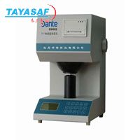 YT-48A白度色度仪
