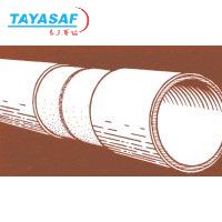 Polyken 934冷用管道胶带涂装系统