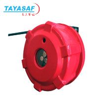 JTGB-UH-YC103红外火焰探测器