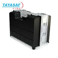 工具包014266R