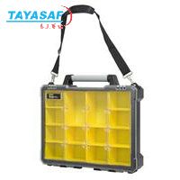 专业工具包014450R