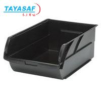工具箱056500L
