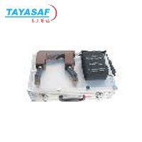 LK310DC交、直流磁轭探伤仪