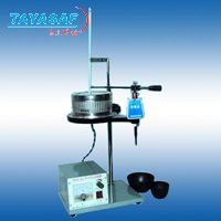 SYA-267ʯͲƷȼ